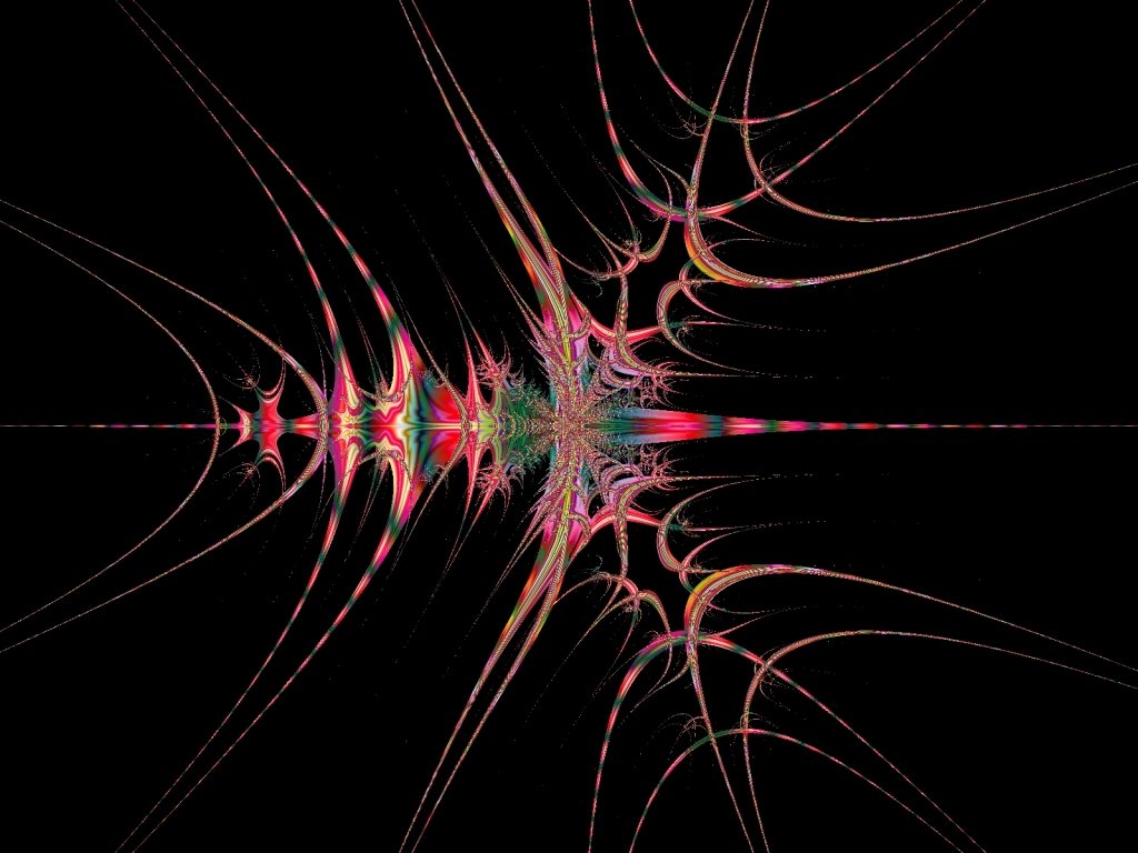 Mit einem Klick auf das Fraktal-Bild wird die Seite wieder geschlossen!