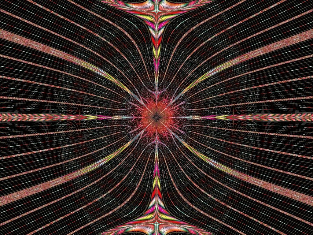 Mit einem Klick auf das Fraktal-Bild wird die Seite wieder geschlossen!