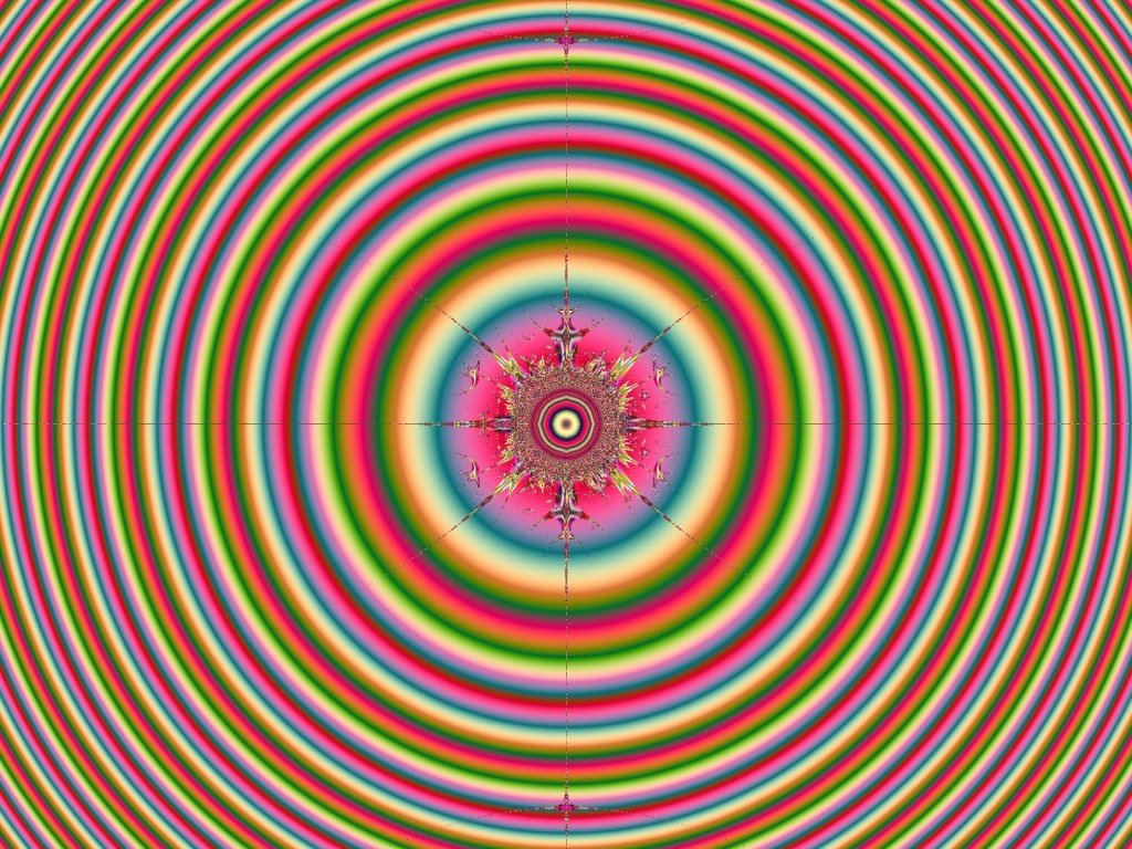 Mit einem Klick auf das Fraktal-Bild wird die Seite wieder geschlossen!