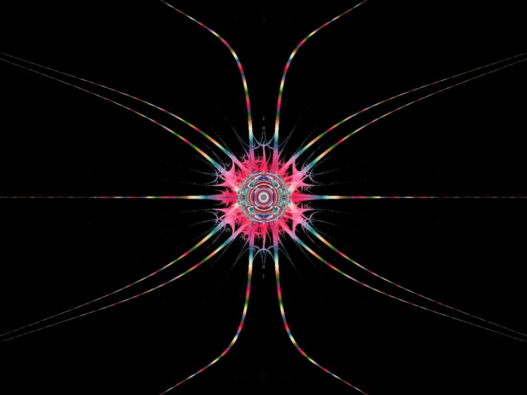 Mit einem Klick auf das Fraktal-Bild wird die Seite wieder geschlossen!