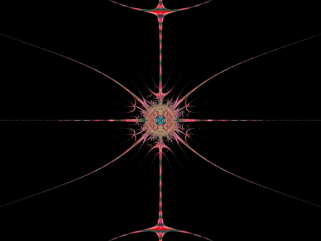 Mit einem Klick auf das Fraktal-Bild wird die Seite wieder geschlossen!
