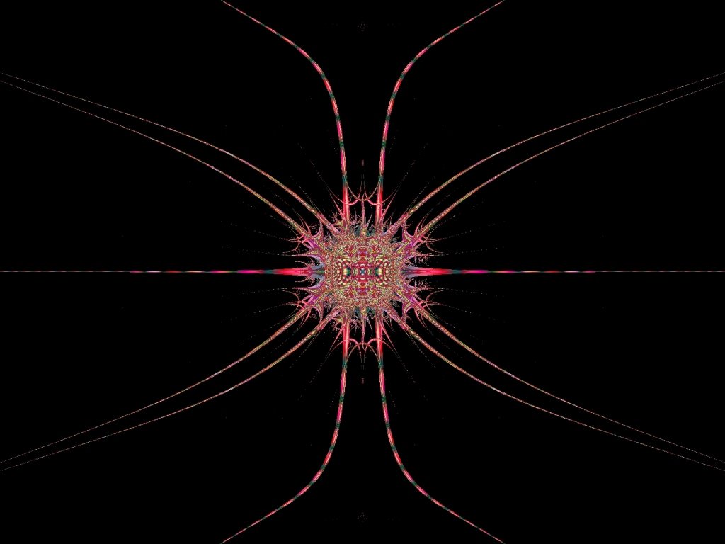 Mit einem Klick auf das Fraktal-Bild wird die Seite wieder geschlossen!