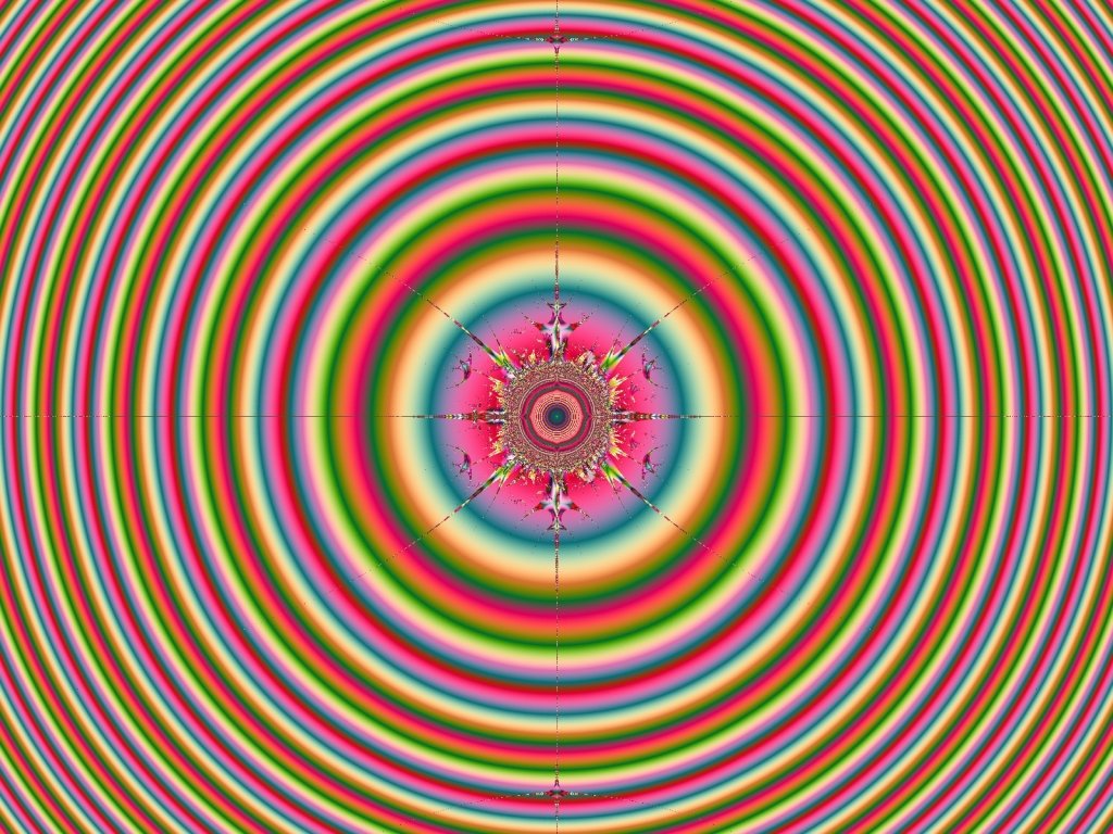 Mit einem Klick auf das Fraktal-Bild wird die Seite wieder geschlossen!