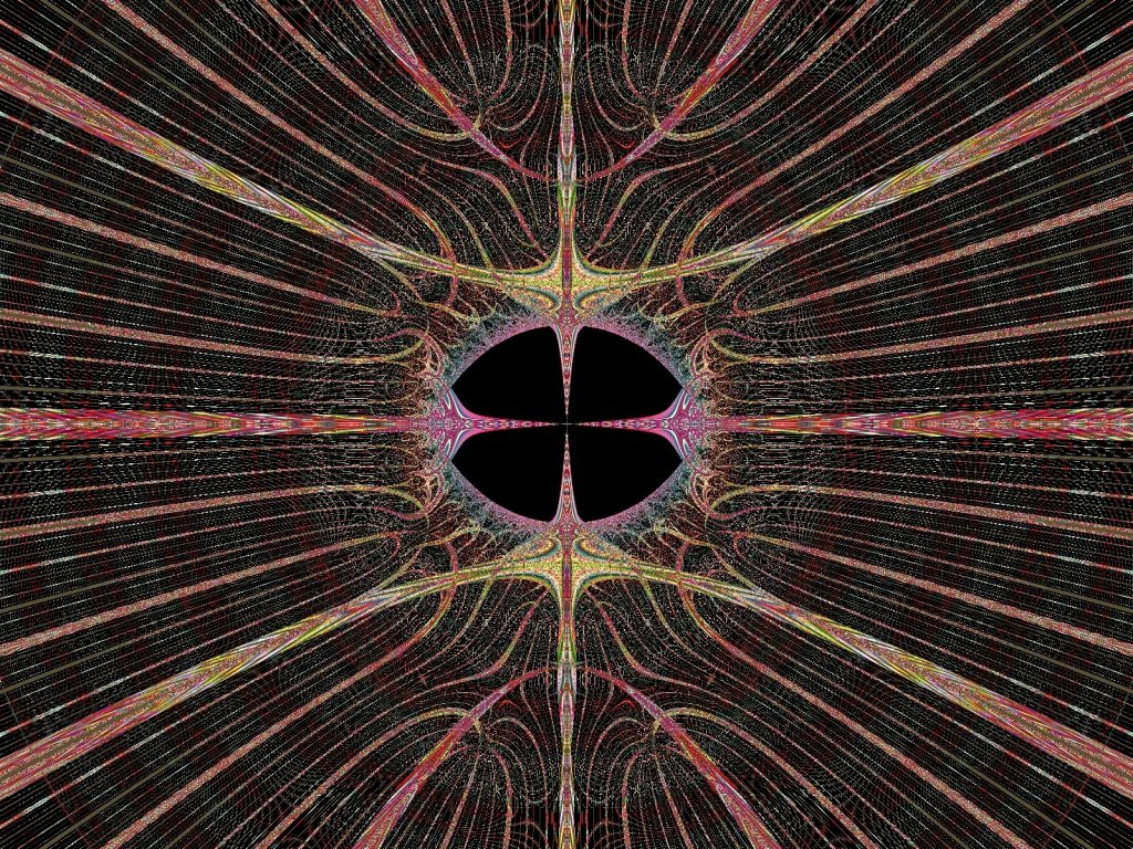 Mit einem Klick auf das Fraktal-Bild wird die Seite wieder geschlossen!