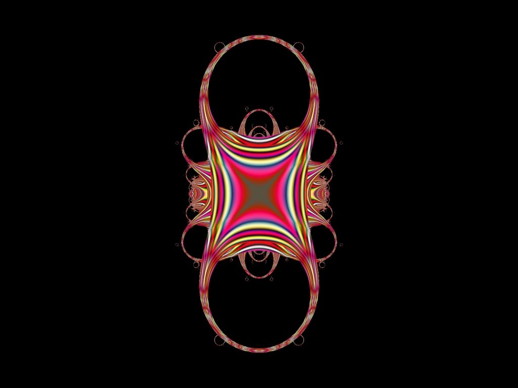 Mit einem Klick auf das Fraktal-Bild wird die Seite wieder geschlossen!