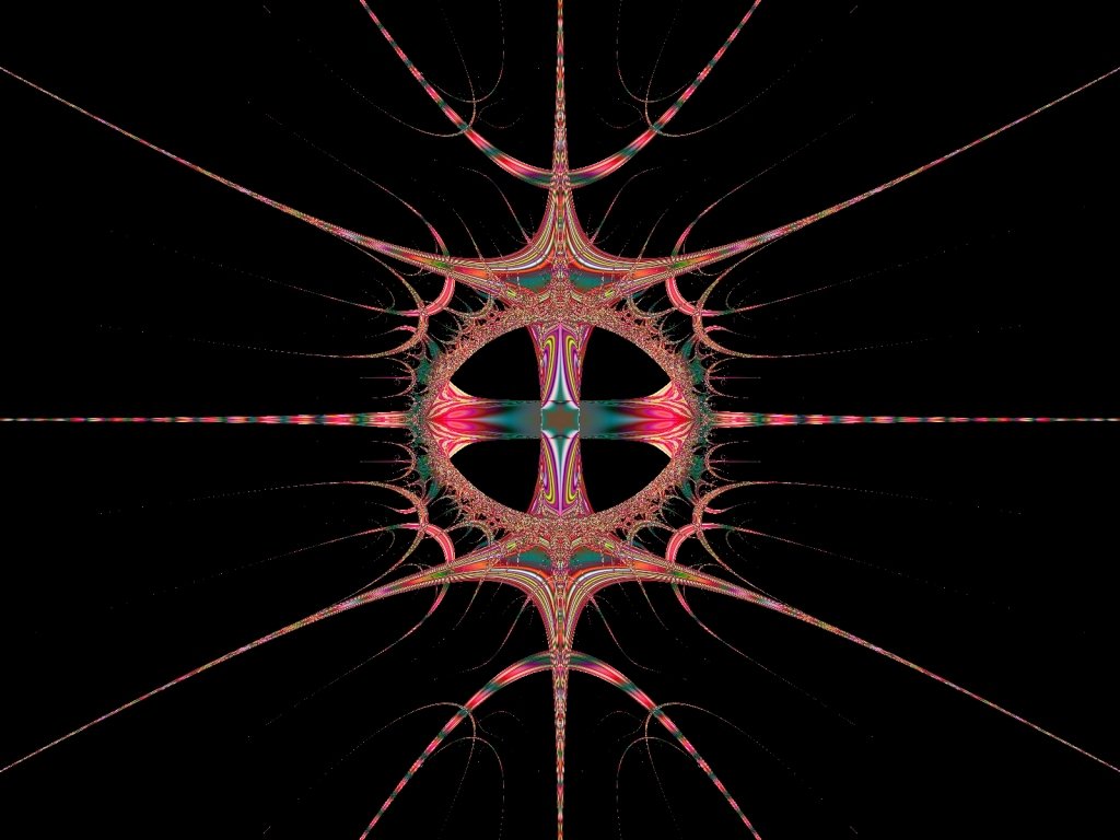 Mit einem Klick auf das Fraktal-Bild wird die Seite wieder geschlossen!