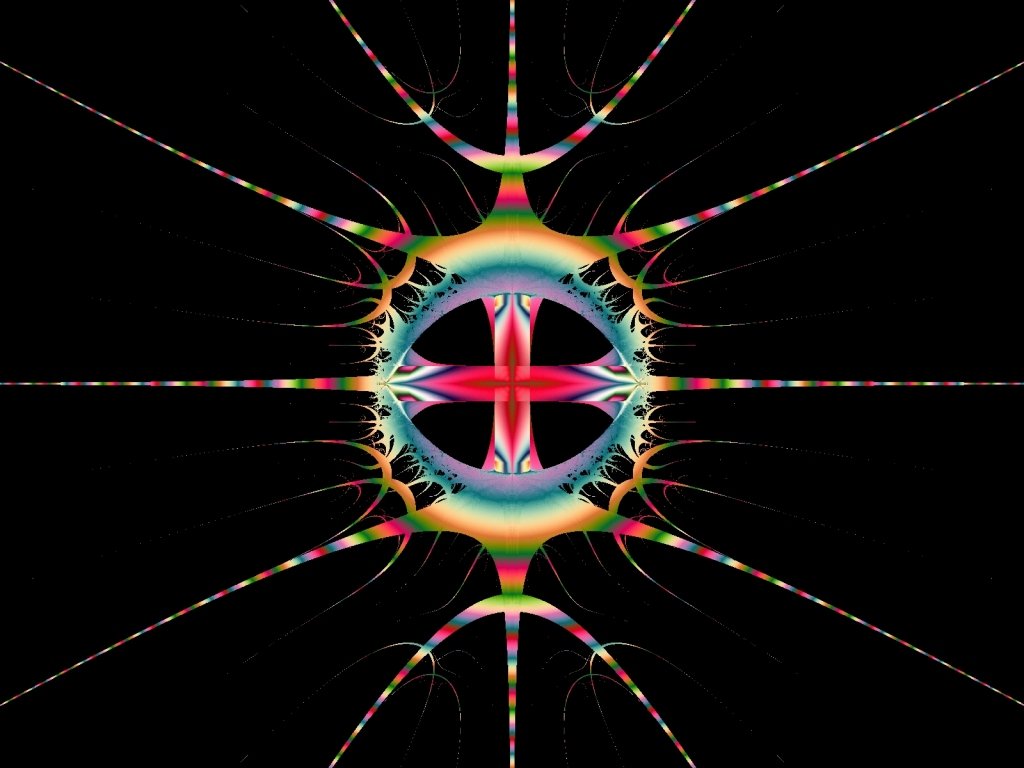 Mit einem Klick auf das Fraktal-Bild wird die Seite wieder geschlossen!