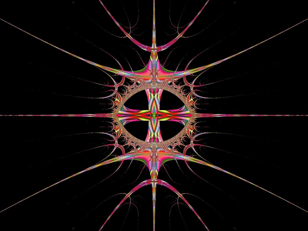 Mit einem Klick auf das Fraktal-Bild wird die Seite wieder geschlossen!