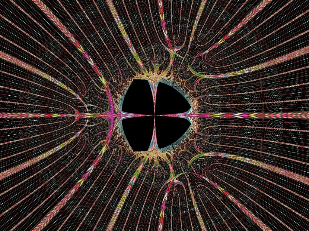 Mit einem Klick auf das Fraktal-Bild wird die Seite wieder geschlossen!