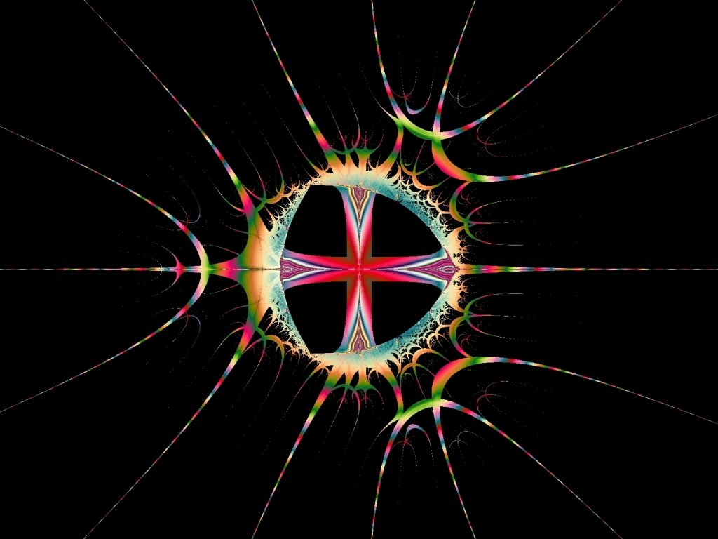 Mit einem Klick auf das Fraktal-Bild wird die Seite wieder geschlossen!