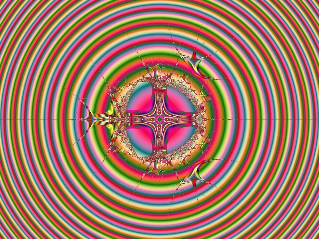 Mit einem Klick auf das Fraktal-Bild wird die Seite wieder geschlossen!