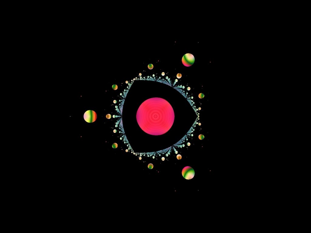 Mit einem Klick auf das Fraktal-Bild wird die Seite wieder geschlossen!