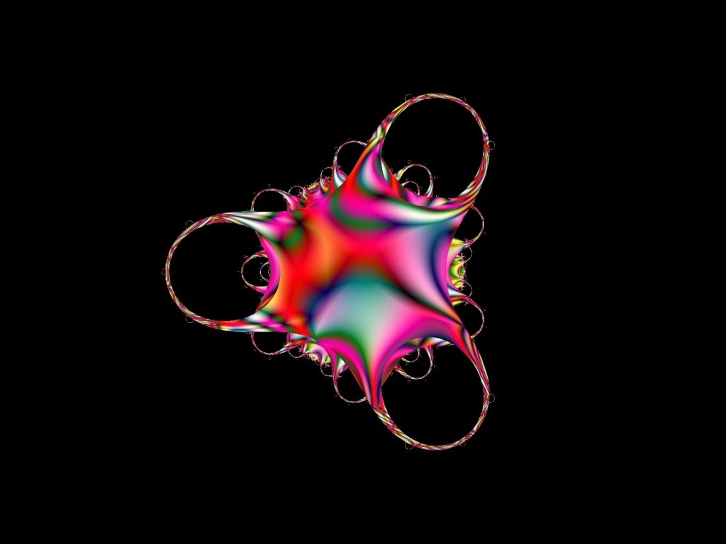 Mit einem Klick auf das Fraktal-Bild wird die Seite wieder geschlossen!