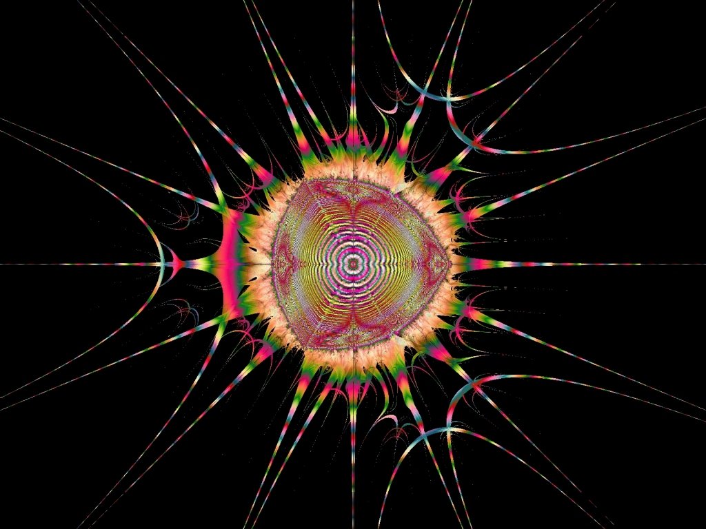 Mit einem Klick auf das Fraktal-Bild wird die Seite wieder geschlossen!