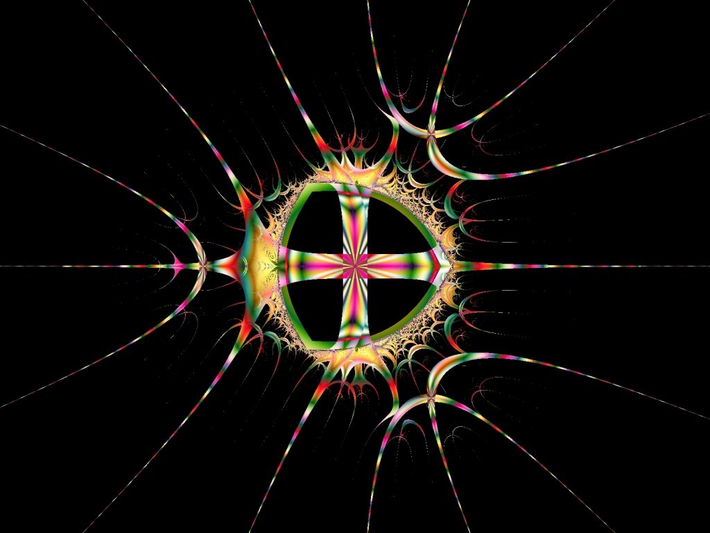 Mit einem Klick auf das Fraktal-Bild wird die Seite wieder geschlossen!