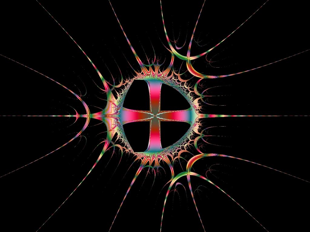 Mit einem Klick auf das Fraktal-Bild wird die Seite wieder geschlossen!