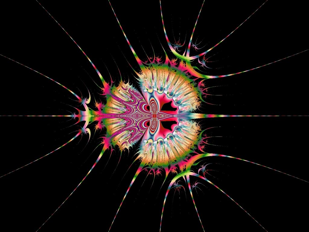 Mit einem Klick auf das Fraktal-Bild wird die Seite wieder geschlossen!