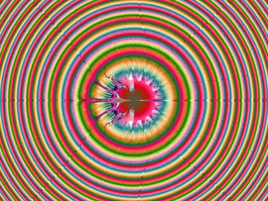 Mit einem Klick auf das Fraktal-Bild wird die Seite wieder geschlossen!