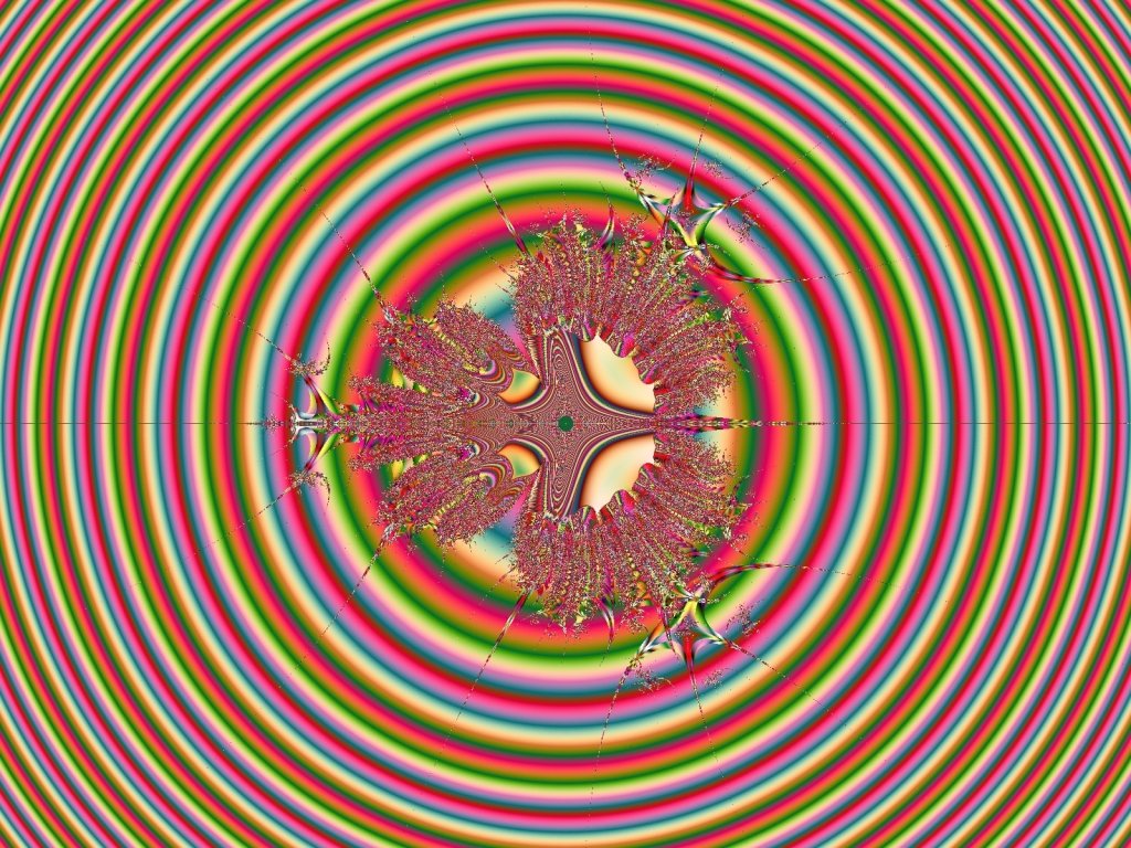 Mit einem Klick auf das Fraktal-Bild wird die Seite wieder geschlossen!