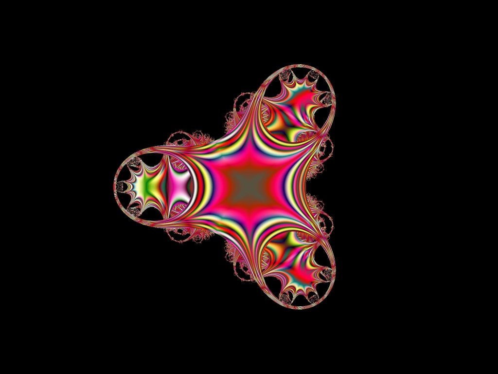 Mit einem Klick auf das Fraktal-Bild wird die Seite wieder geschlossen!