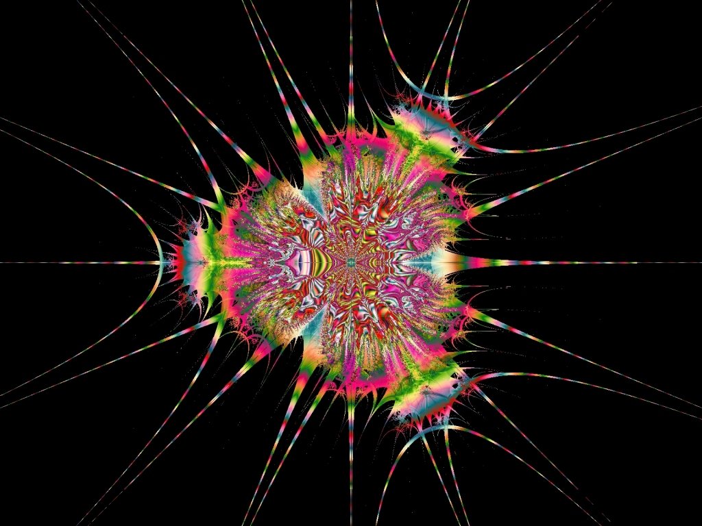 Mit einem Klick auf das Fraktal-Bild wird die Seite wieder geschlossen!