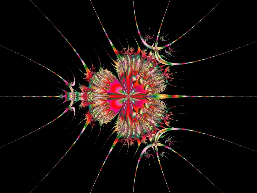 Mit einem Klick auf das Fraktal-Bild wird die Seite wieder geschlossen!