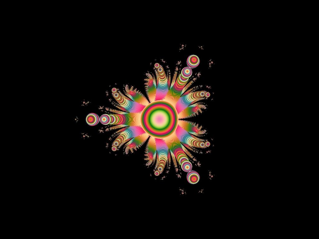 Mit einem Klick auf das Fraktal-Bild wird die Seite wieder geschlossen!