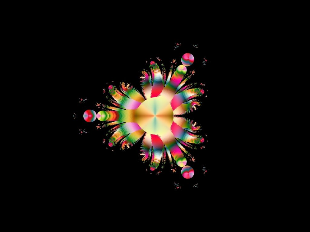 Mit einem Klick auf das Fraktal-Bild wird die Seite wieder geschlossen!