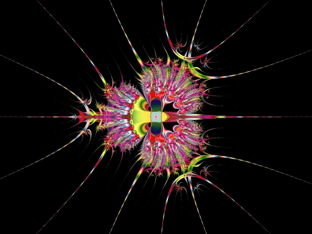 Mit einem Klick auf das Fraktal-Bild wird die Seite wieder geschlossen!