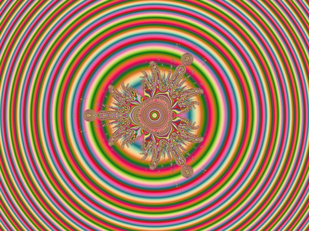 Mit einem Klick auf das Fraktal-Bild wird die Seite wieder geschlossen!