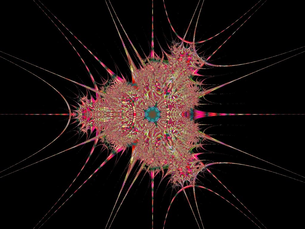 Mit einem Klick auf das Fraktal-Bild wird die Seite wieder geschlossen!