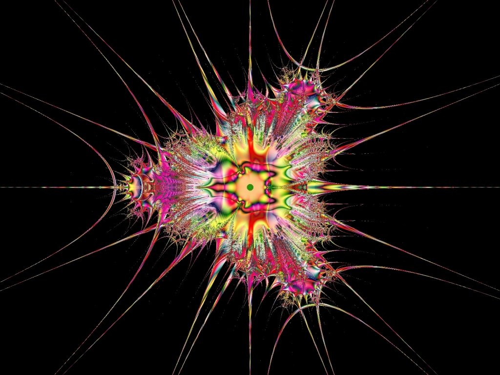 Mit einem Klick auf das Fraktal-Bild wird die Seite wieder geschlossen!