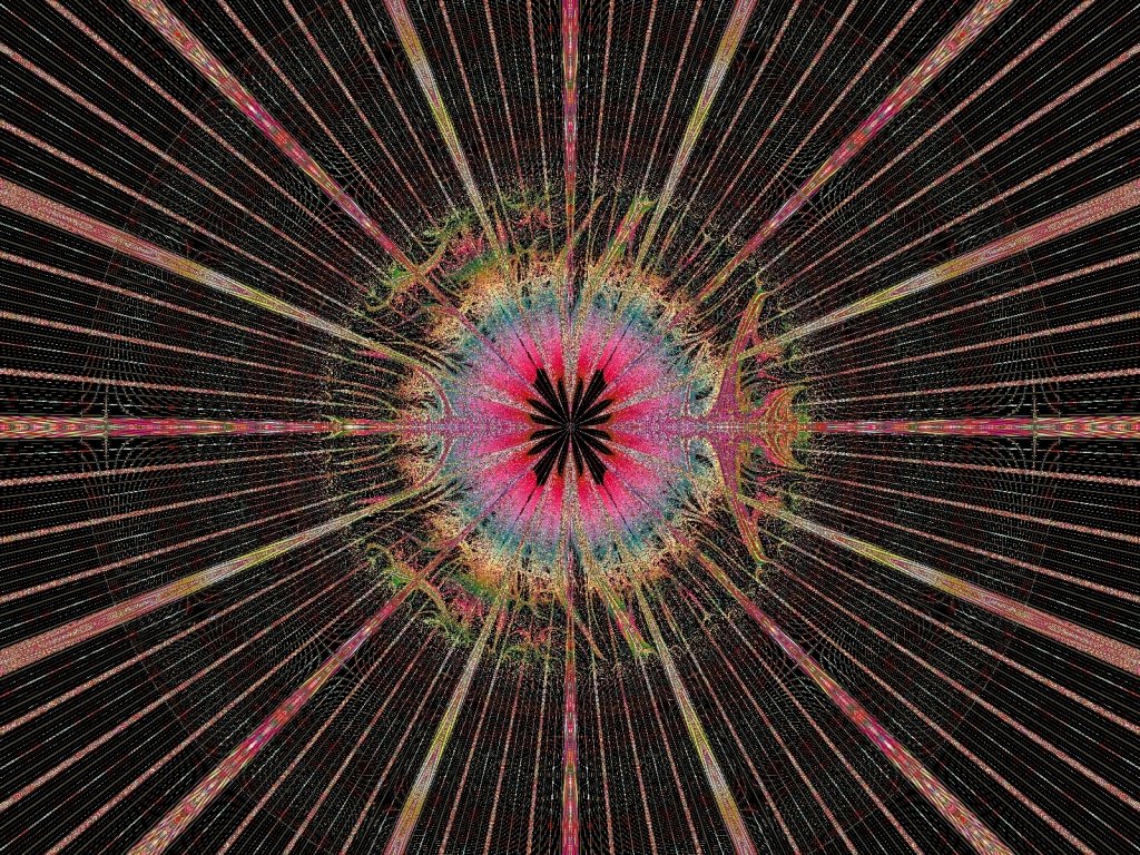 Mit einem Klick auf das Fraktal-Bild wird die Seite wieder geschlossen!