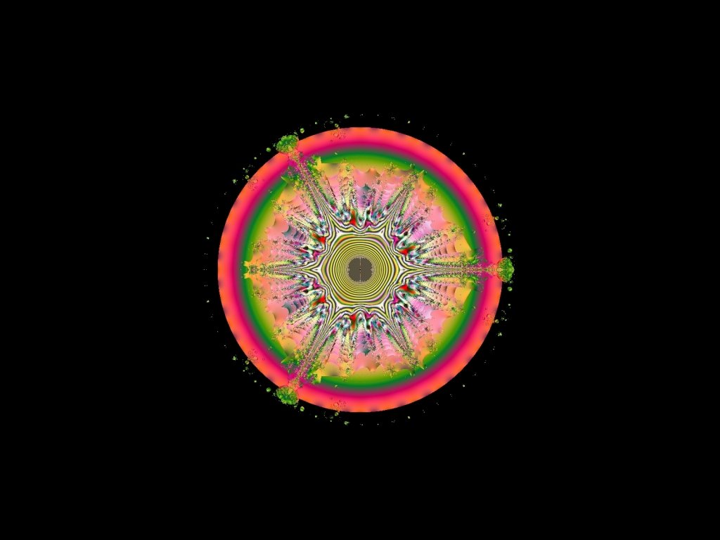 Mit einem Klick auf das Fraktal-Bild wird die Seite wieder geschlossen!