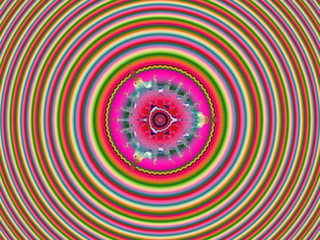 Mit einem Klick auf das Fraktal-Bild wird die Seite wieder geschlossen!