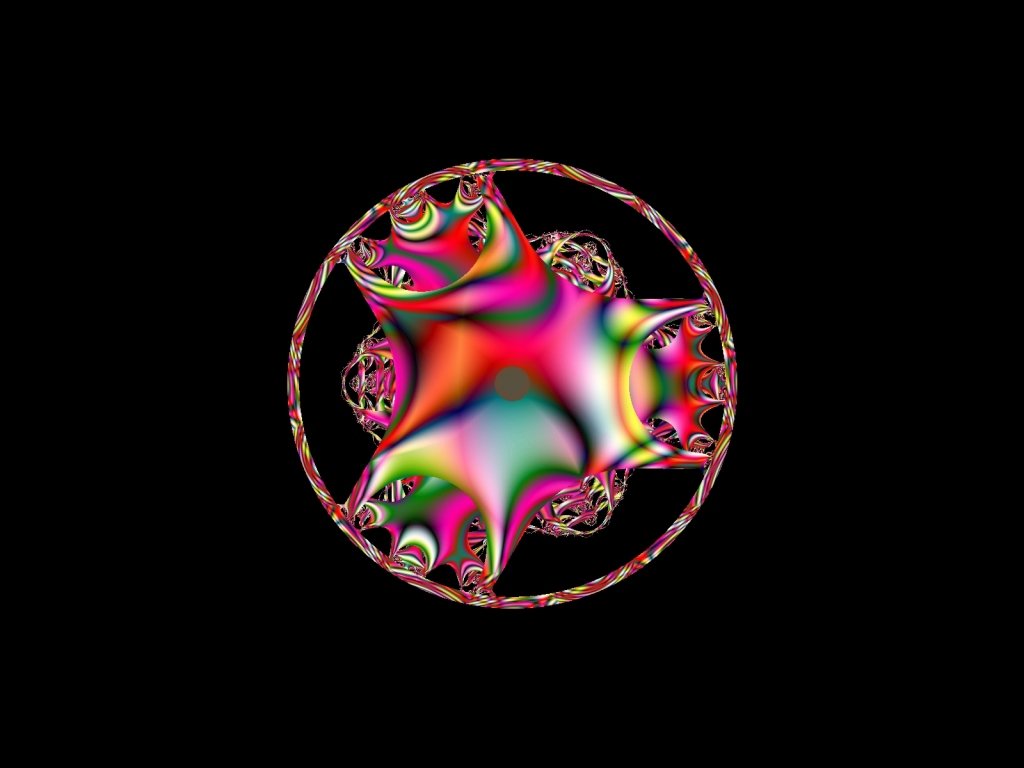 Mit einem Klick auf das Fraktal-Bild wird die Seite wieder geschlossen!