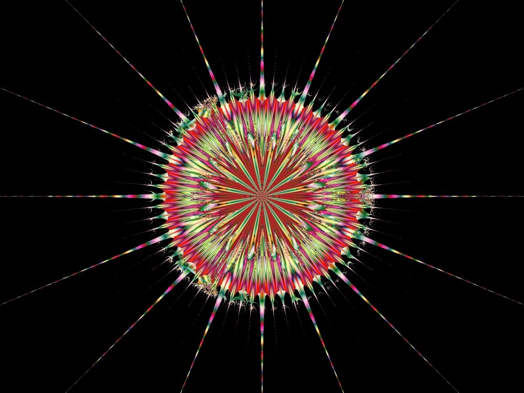 Mit einem Klick auf das Fraktal-Bild wird die Seite wieder geschlossen!