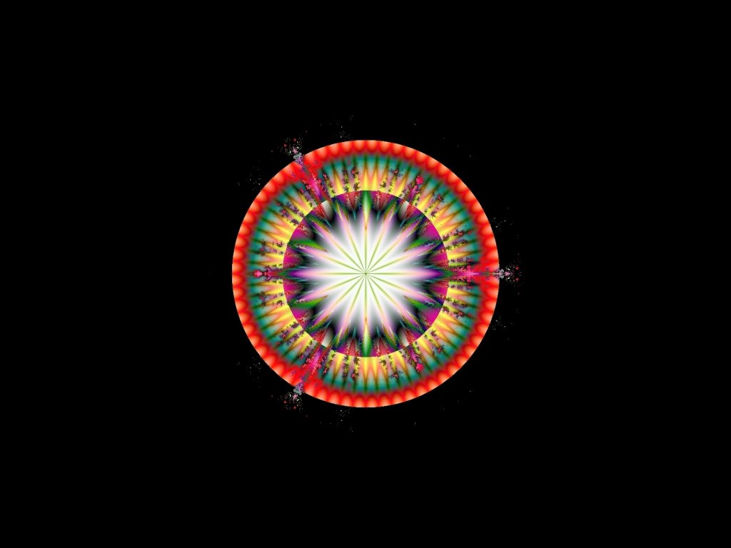 Mit einem Klick auf das Fraktal-Bild wird die Seite wieder geschlossen!