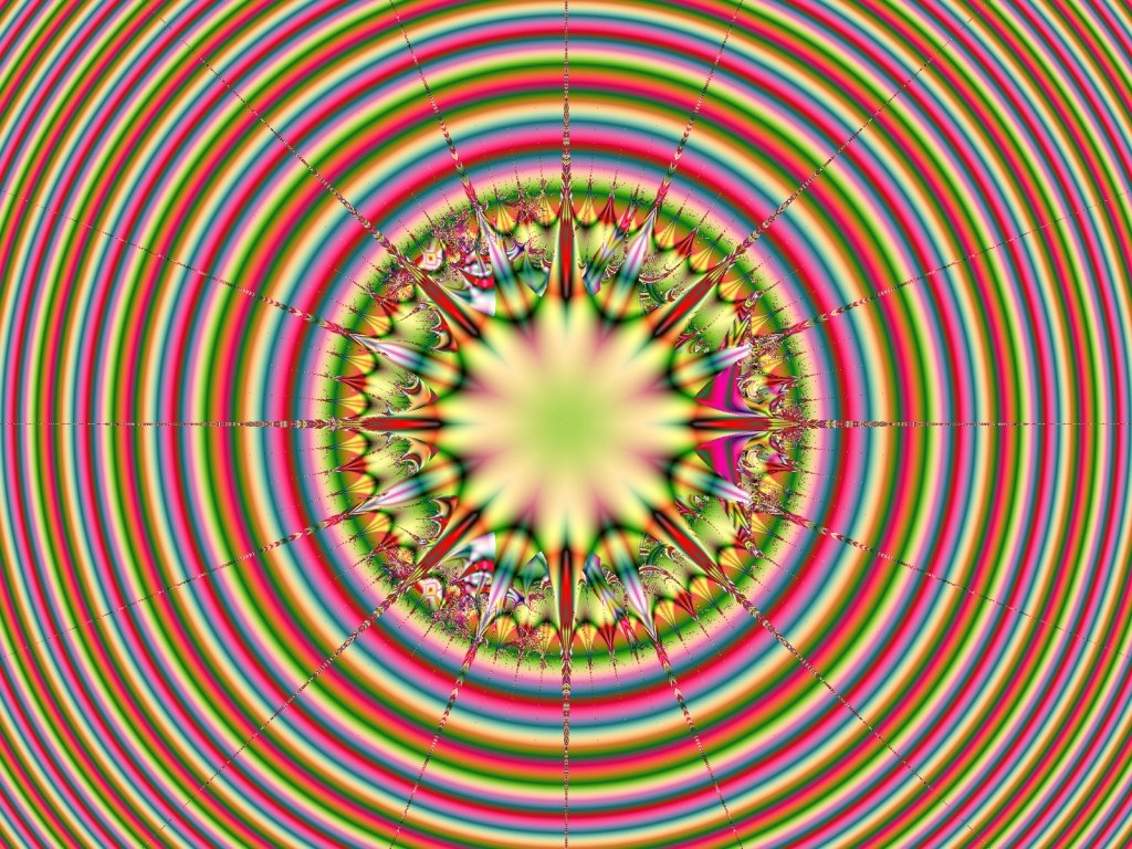 Mit einem Klick auf das Fraktal-Bild wird die Seite wieder geschlossen!