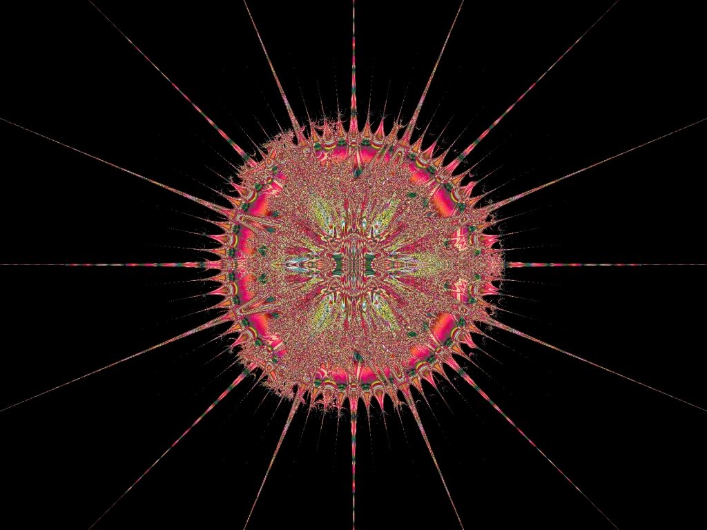 Mit einem Klick auf das Fraktal-Bild wird die Seite wieder geschlossen!