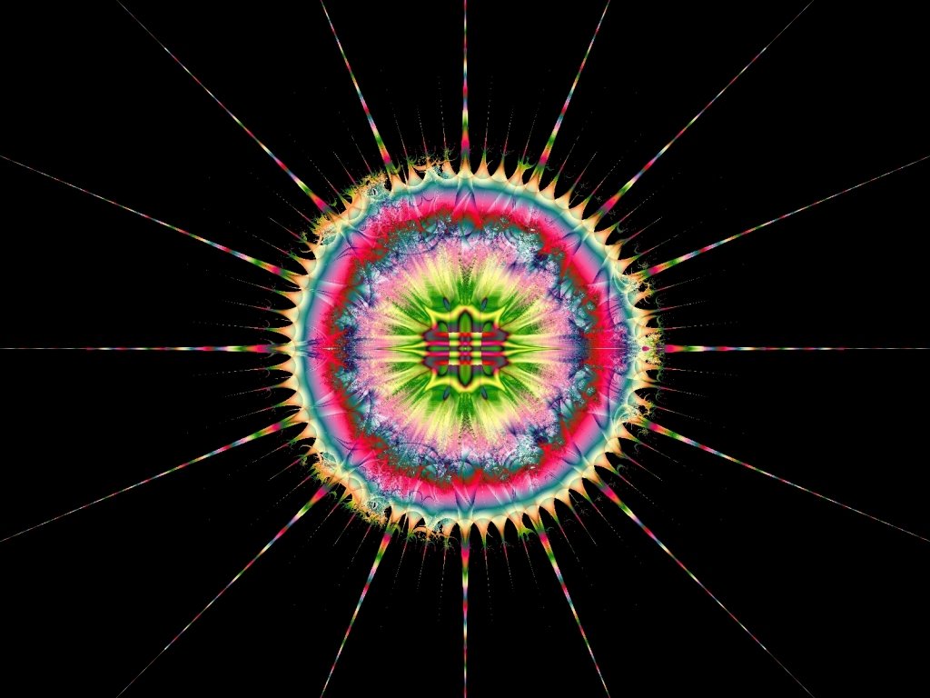 Mit einem Klick auf das Fraktal-Bild wird die Seite wieder geschlossen!