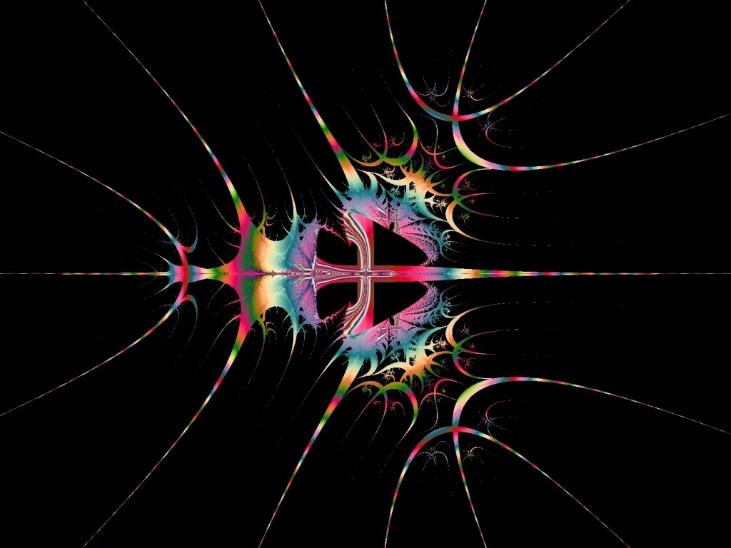 Mit einem Klick auf das Fraktal-Bild wird die Seite wieder geschlossen!