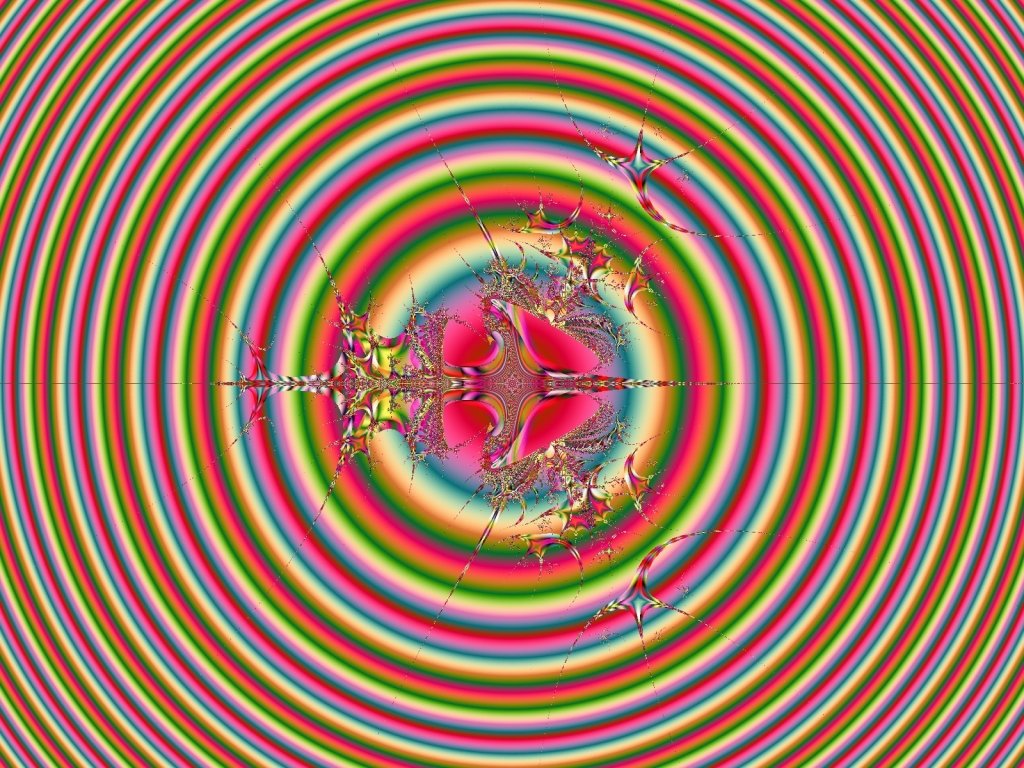 Mit einem Klick auf das Fraktal-Bild wird die Seite wieder geschlossen!