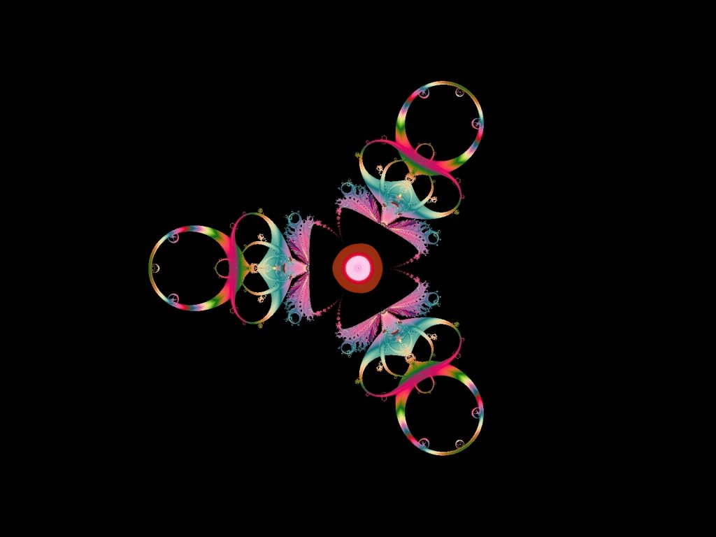 Mit einem Klick auf das Fraktal-Bild wird die Seite wieder geschlossen!