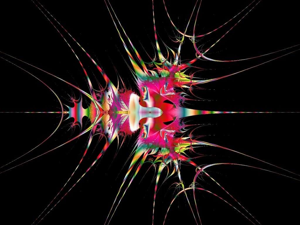 Mit einem Klick auf das Fraktal-Bild wird die Seite wieder geschlossen!