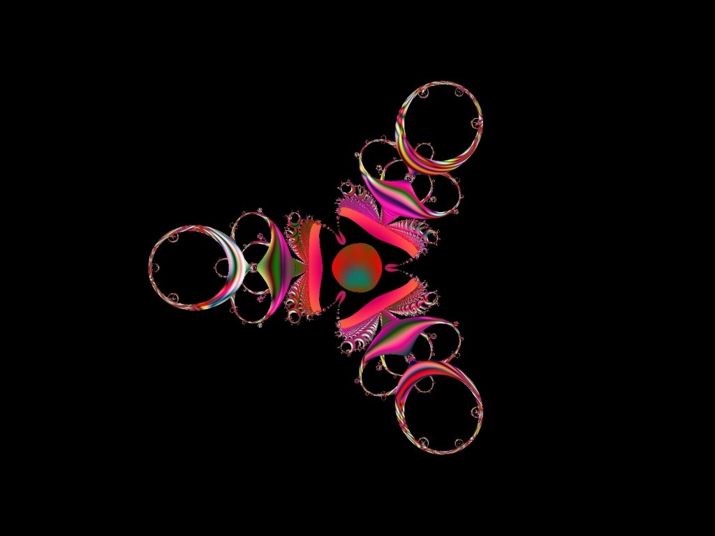 Mit einem Klick auf das Fraktal-Bild wird die Seite wieder geschlossen!