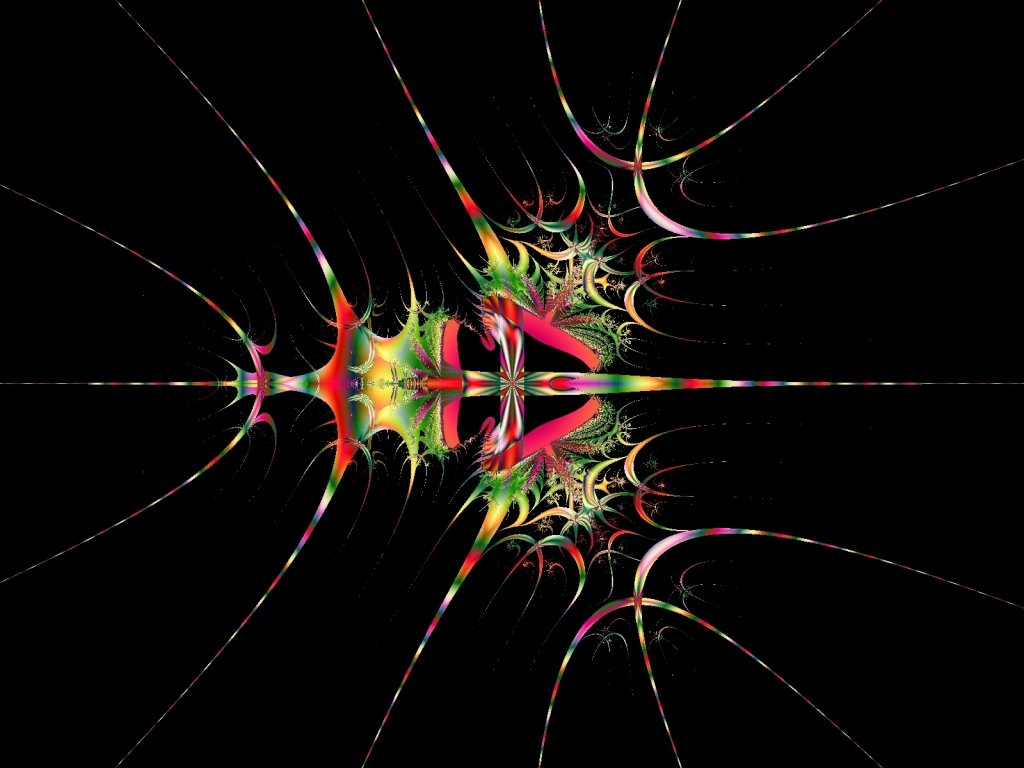 Mit einem Klick auf das Fraktal-Bild wird die Seite wieder geschlossen!