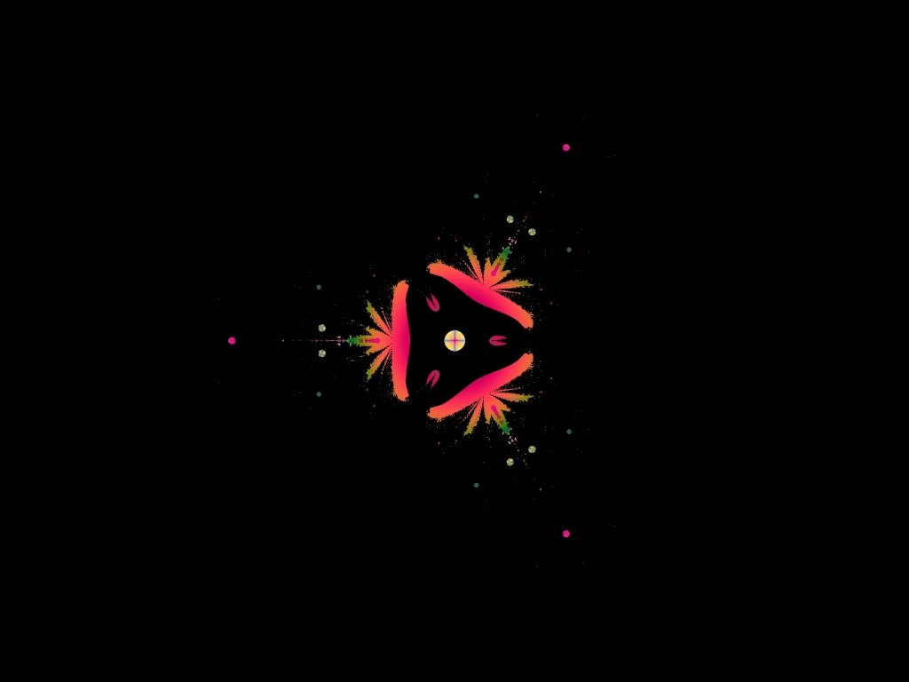 Mit einem Klick auf das Fraktal-Bild wird die Seite wieder geschlossen!