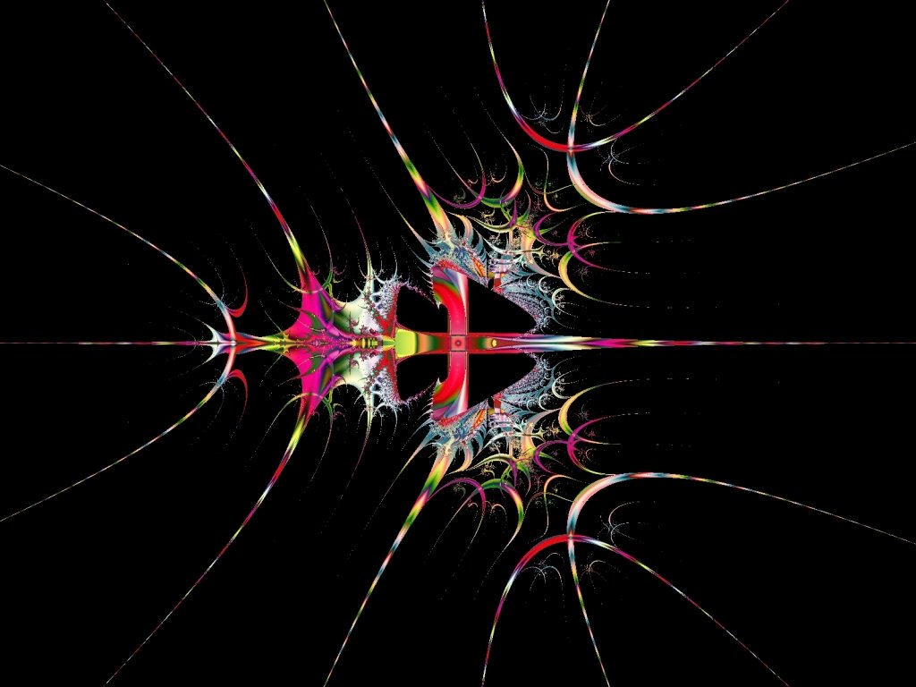 Mit einem Klick auf das Fraktal-Bild wird die Seite wieder geschlossen!