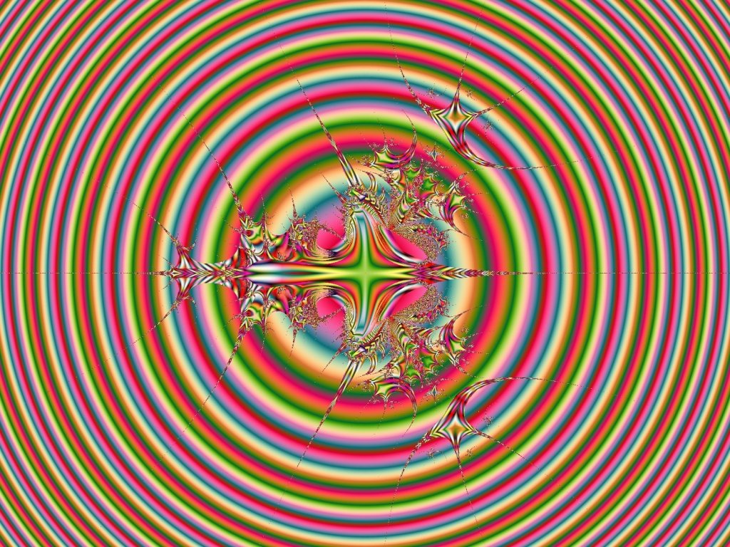 Mit einem Klick auf das Fraktal-Bild wird die Seite wieder geschlossen!